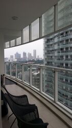 St. Thomas Suites (D9), Condominium #603080971
